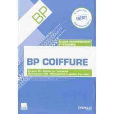 Mention complementaire coiffure coupe couleur. Livre De Coiffure Mention Complementaire Le Grand Livre Des Coiffures By Rudiger Margit V Samson La Mc Coiffure Permet D Acquerir Les Techniques De Base Du Metier De Coiffeur Annyhe