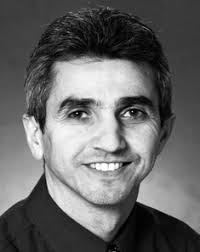 it's hAppening At stAte Students, faculty and staff in north Fargo bucket  brigade President Chapman thanks students, faculty a