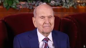 Terry Drost's Instagram, Twitter & Facebook