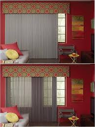 Pin On Interiors