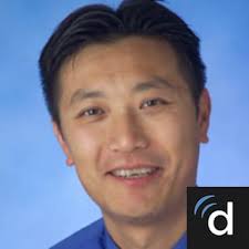 Dr. Rochelle Zak, MD