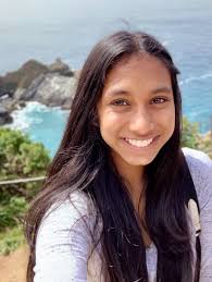 Our Team — The Scientific Coat Initiative for Future Innovators