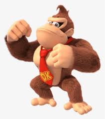 You have to meet the following requirements in order to unlock dry bones, donkey kong, diddy kong, . Donkey Kong Super Mario Party Unlock Characters Transparent Png 350x389 Free Download On Nicepng