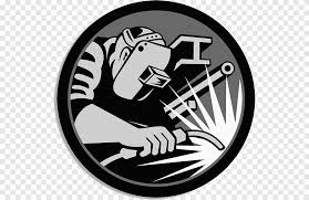 We have 113 free sticker vector logos, logo templates and icons. Welding Illustration Welding Helmet Logo Decal Sticker Design Mammal Logo Png Pngegg