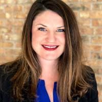 80+ "Tullos" profiles