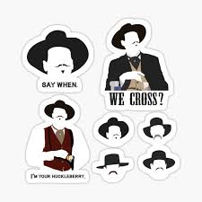 Tombstone Movie Gifts Merchandise Redbubble Nonton movie tombstone (1993) streaming film layarkaca21 lk21 dunia21 bioskop keren cinema indo xx1 box office subtitle indonesia gratis online download | nonton.pro. redbubble