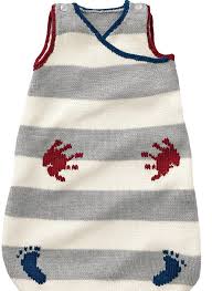 Ledelaine à paris, vente de laine bergere de france. Turbulette En 2021 Turbulette Tricot Layette Modele Tricot Layette