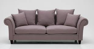 Because they are such large pieces, they tend to define the space interesting geometry in sectional sofa designs. Sofas In Dubai Guide To Custom Made