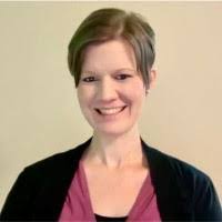 Amanda Mccune's Instagram, Twitter & Facebook