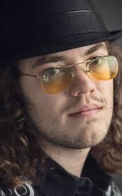 BEN ROSENBLUM TRIO Montréal 2024