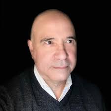 Proud to have graduated Summa Cum Laude with Honors from Gonzaga…