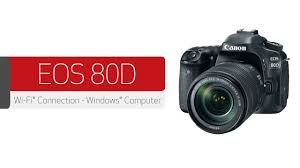 تحميل تعريفات سكانر اتش بي سكان جيت 3000. Support Dslr Eos 80d Canon Usa
