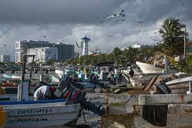We did not find results for: Furacao Delta Ameaca Cancun E Autoridades Esvaziam Hoteis Gzh