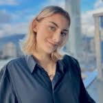 An Homage to Andrew Gn, Haute Couturier to Society's Elite