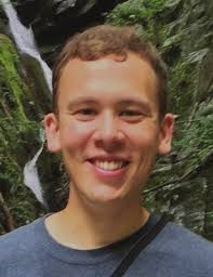 THE COMMUNICATOR THE FIRST 100 DAYS