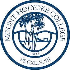 Come on in to a world class institute of education built upon the tried and trusted educational tradition of the order of. Mount Holyoke College Wikipedia