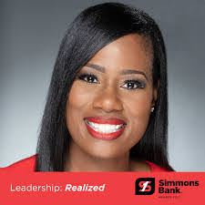 Stacy Bowers's Instagram, Twitter & Facebook