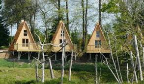 Epingle Sur La Normandie Que J Aime
