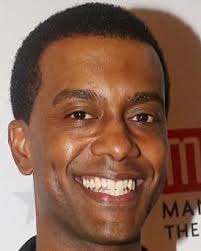 Network Original Broadway Play Cast 2018