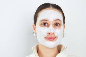 The 14 Best Clay Masks, According to Our Testers