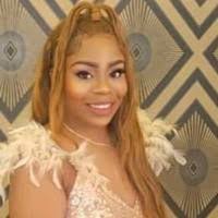 Rebecca Balan Email & Phone Number