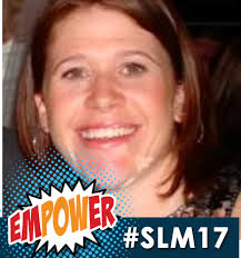 Beth Berkeley (@BethBerkeley)