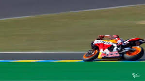 Reach the motogp™ or moto2™ class and assemble your very own junior team! Motogp 21 Cpy Skidrowcpy Games
