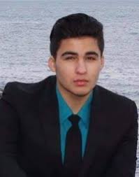 Thomas C. Whitcroft Funeral Home and Chapel, Wiarton and Sauble Beach  Ontario