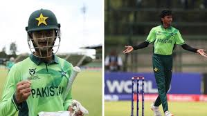 azan awais