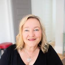 I had the most surprising thing happen as I moved an 8 oz kitten from the… 