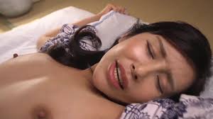 NEWM-111 | 真・异常性交五十路母与子其之四拾二欲求不满被儿子搞得喘息的美乳纤瘦母亲汐河佳奈|  AV大平台-中文字幕,成人影片,AV,国产,线上看