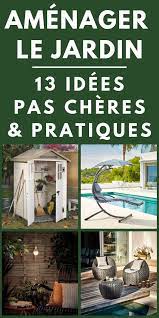 9 idees pour preparer le jardin pour les beaux jours salon de jardin gifi jardins deco jardin