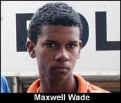 Print this news article