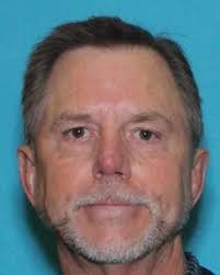 👀 College Station Police Ask Public's Help Locating Missing Man 🚔 College  Station, TX