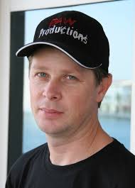 Tali's Joburg Diary (TV Series 2022–2023)