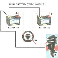 Wiring diagram wire switch street light wiring diagram switch toyota 4 wire bed switch wiring cbb60 capacitor wiring diagram toggle switches with wires smart switch no neutral wire sound mixer industrial push button switch waterproof rocker switch marine rocker switch more. Perko Battery Switch Diagram Guest Wiring 3 Function Switch Wiring Diagram For Wiring Diagram Schematics