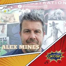 AlexMinesArt (@mines_art)