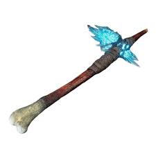 We did not find results for: Open Vault Collectibles Godzilla Vs Kong Kong S Battle