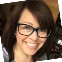 20+ "Becky Carty" profiles