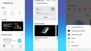 What is an amazon gift card generator and how does it work? Samsung Pay Review Pcmag