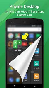 App Hider 64 Support For Android Apk Download