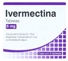 Normalmente, afeta pacientes doentes, idosos e deficientes mentais, mas pode ocorrer em pacientes tróficos e saudáveis. Ivermectina Farmaco Aprobado Por La Fda Inhibe La Replicacion Del Sars Cov 2 In Vitro Blog De Anestesiologos Mexicanos En Internet A C