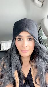 #homeownertips #realestateindustry #minnesotarealestate #realtor #property 