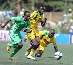 H2h stats, prediction, live score, live odds & result in one place. Title In Sight Gor Edge Mathare United To Inch Closer To Retaining Kpl Title Sony Hit City Stars The Standard Sports