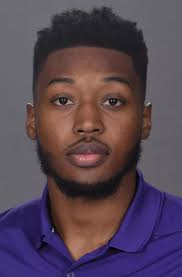 Cats Make a Trip to Lubbock for Texas Tech Open and Multis