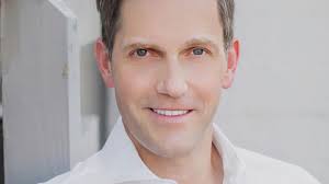 The Art of Storytelling: Leadership Lessons with Will Womble