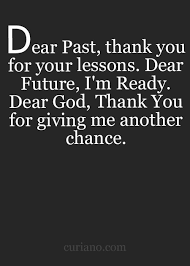 28 Thank You Quotes Be Yourself Quotes Thank You Quotes Life Quotes