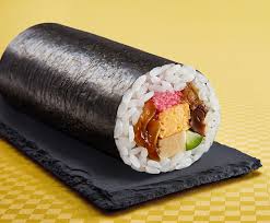 Compound of 恵方 (ehō, favorable direction) +‎ 巻 (maki, roll, the 連用形 (ren'yōkei, continuative or stem form) of verb 巻く maku, to roll something up). ä»å¹´ã¯ ãã¡ããã¤ã¢ããªã§ç°¡åï½ï½ï½äºç´ ããã¦ æ©å²ããå¾ 2020å¹´ã®æµæ¹ã¯ è¥¿åè¥¿ ãã¡ããã®æµæ¹å·» äºç´éå§ å®çªã®æµæ¹å·» ã«å ã èç³»ã®æµæ¹å·»ããã¶ã¼ããªã©åè¨9ç¨®é¡ã'å±é ãã¡ããªã¼ãã¼ã ãã¥ã¼ã¹ãªãªã¼ã¹