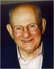 Donald P. Lay, 80, Federal Judge Notable in Rights Cases, Dies