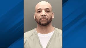 Columbus man who trafficked, exploited, raped minor girls sentenced to 50  years in prison